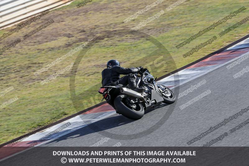 motorbikes;no limits;october 2016;peter wileman photography;portimao;portugal;trackday digital images