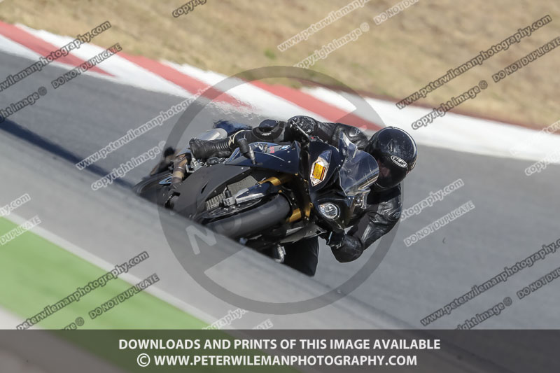 motorbikes;no limits;october 2016;peter wileman photography;portimao;portugal;trackday digital images