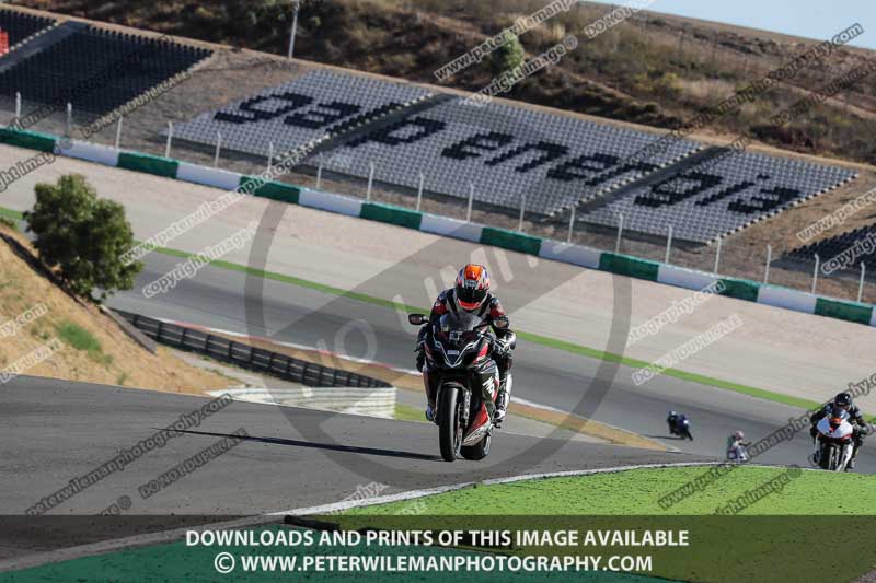 motorbikes;no limits;october 2016;peter wileman photography;portimao;portugal;trackday digital images