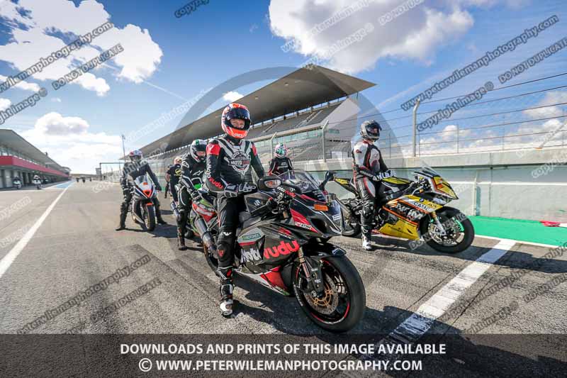 motorbikes;no limits;october 2016;peter wileman photography;portimao;portugal;trackday digital images