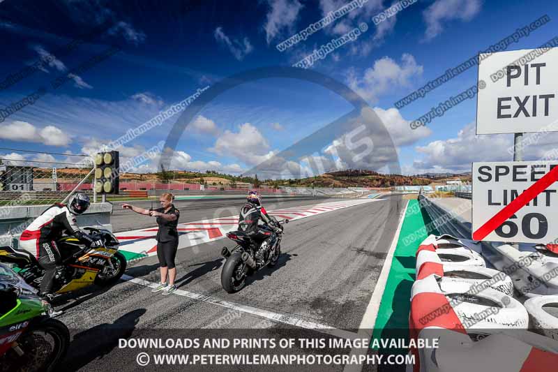 motorbikes;no limits;october 2016;peter wileman photography;portimao;portugal;trackday digital images