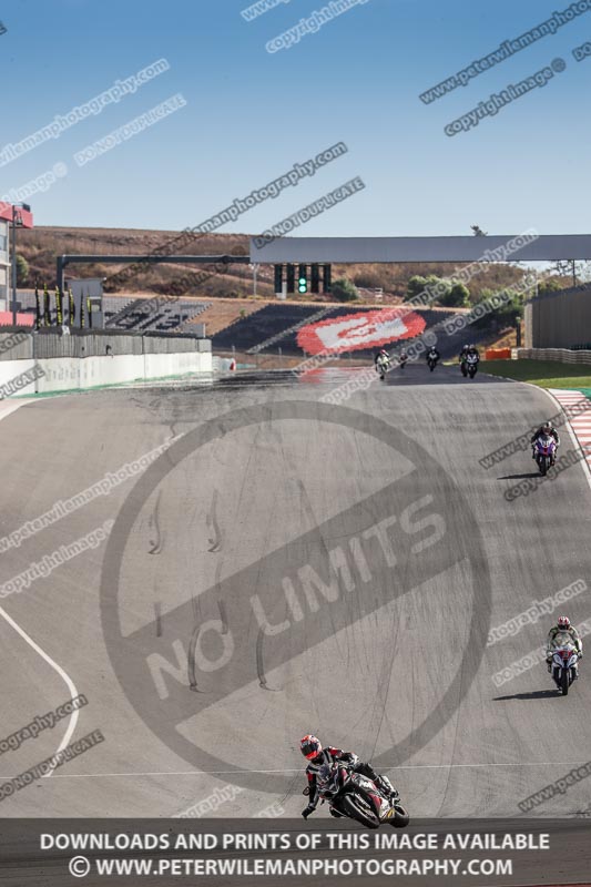 motorbikes;no limits;october 2016;peter wileman photography;portimao;portugal;trackday digital images