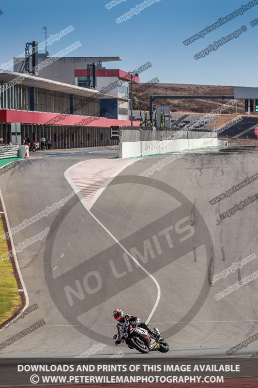 motorbikes;no limits;october 2016;peter wileman photography;portimao;portugal;trackday digital images