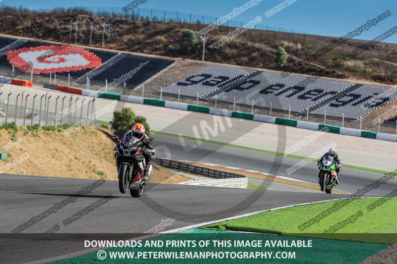 motorbikes;no limits;october 2016;peter wileman photography;portimao;portugal;trackday digital images