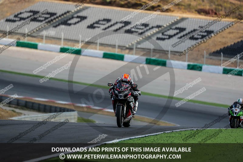 motorbikes;no limits;october 2016;peter wileman photography;portimao;portugal;trackday digital images