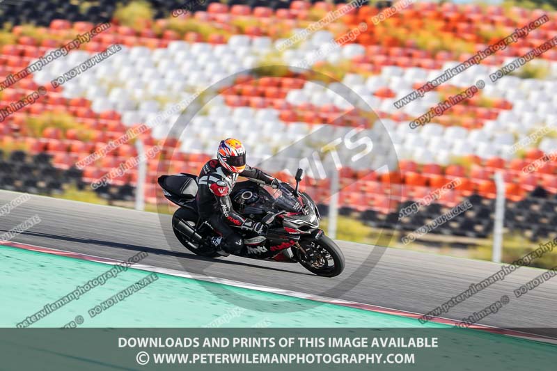 motorbikes;no limits;october 2016;peter wileman photography;portimao;portugal;trackday digital images