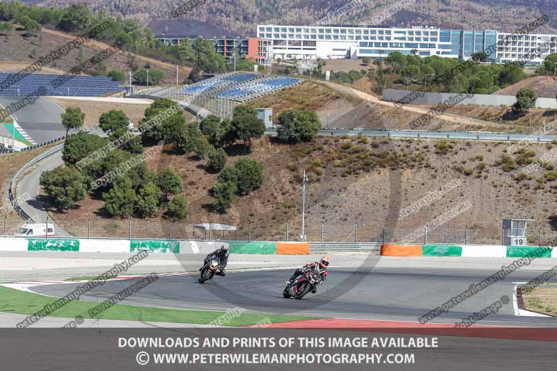 motorbikes;no limits;october 2016;peter wileman photography;portimao;portugal;trackday digital images