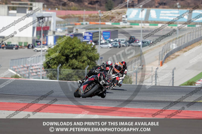 motorbikes;no limits;october 2016;peter wileman photography;portimao;portugal;trackday digital images