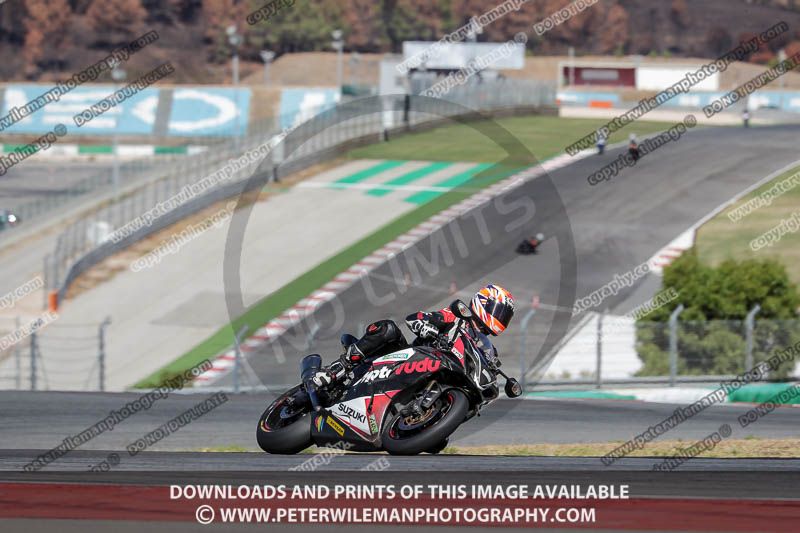 motorbikes;no limits;october 2016;peter wileman photography;portimao;portugal;trackday digital images