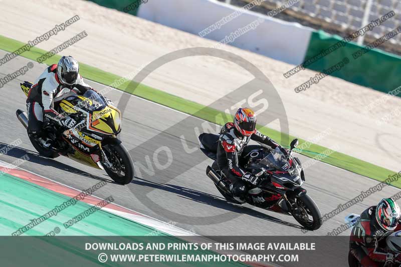 motorbikes;no limits;october 2016;peter wileman photography;portimao;portugal;trackday digital images