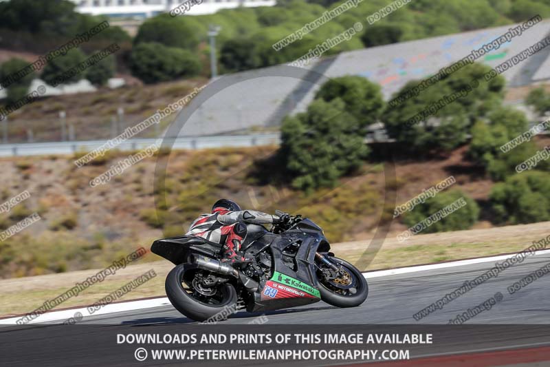 motorbikes;no limits;october 2016;peter wileman photography;portimao;portugal;trackday digital images