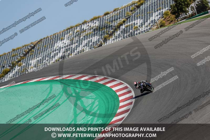 motorbikes;no limits;october 2016;peter wileman photography;portimao;portugal;trackday digital images