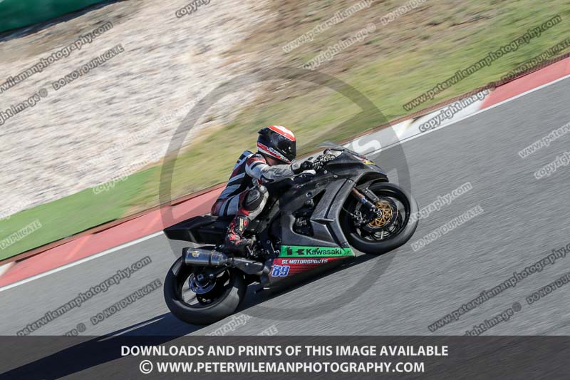 motorbikes;no limits;october 2016;peter wileman photography;portimao;portugal;trackday digital images