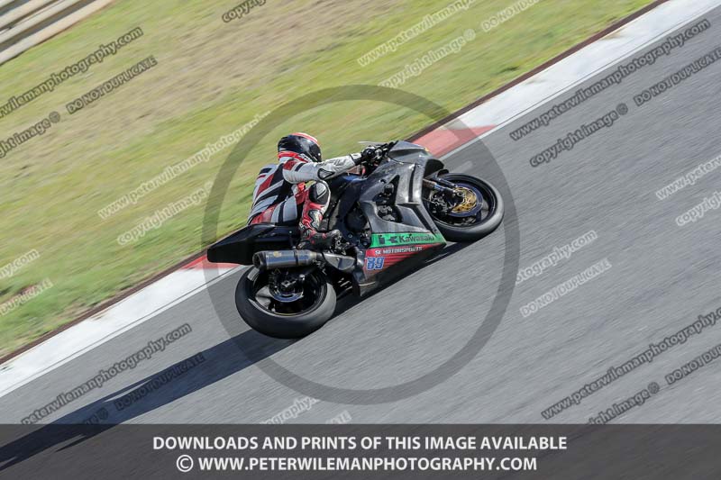 motorbikes;no limits;october 2016;peter wileman photography;portimao;portugal;trackday digital images