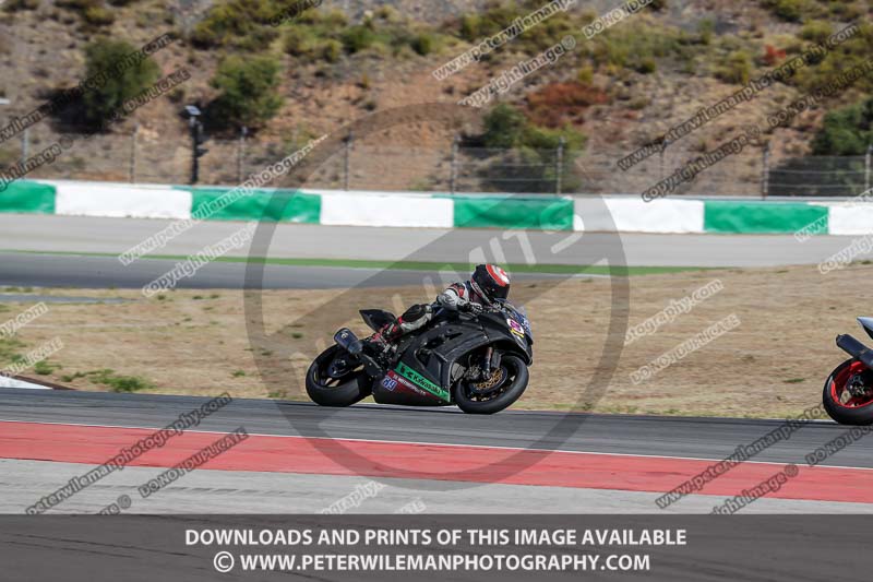 motorbikes;no limits;october 2016;peter wileman photography;portimao;portugal;trackday digital images