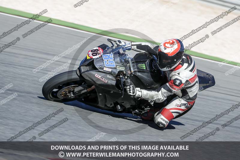 motorbikes;no limits;october 2016;peter wileman photography;portimao;portugal;trackday digital images