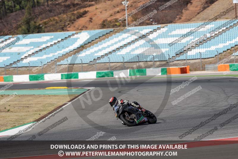 motorbikes;no limits;october 2016;peter wileman photography;portimao;portugal;trackday digital images