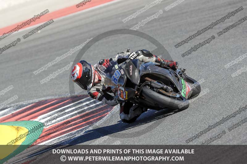 motorbikes;no limits;october 2016;peter wileman photography;portimao;portugal;trackday digital images