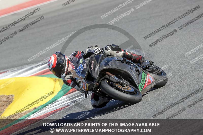 motorbikes;no limits;october 2016;peter wileman photography;portimao;portugal;trackday digital images