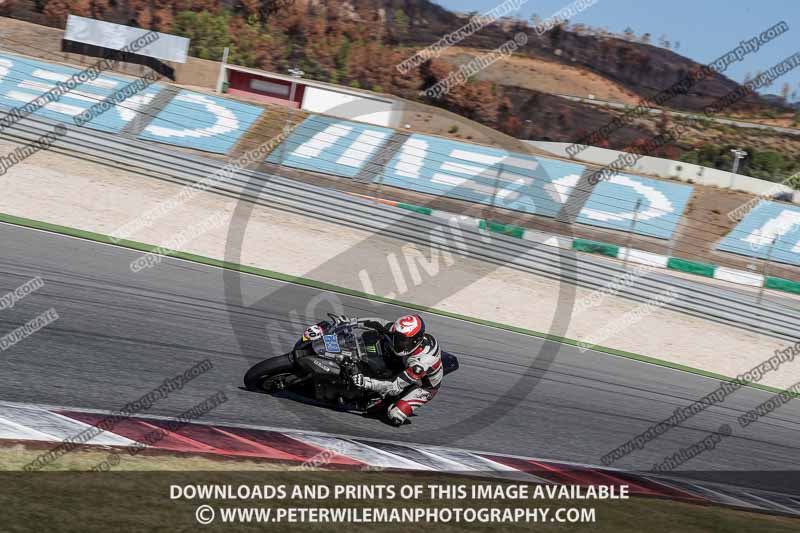 motorbikes;no limits;october 2016;peter wileman photography;portimao;portugal;trackday digital images