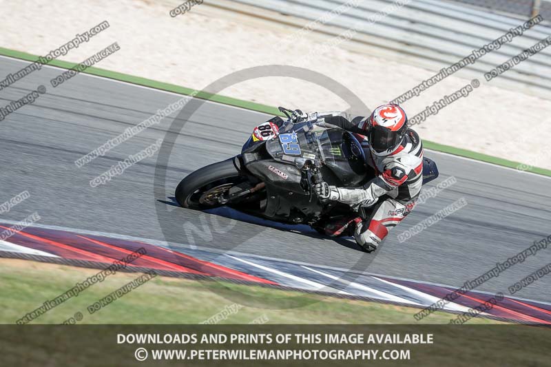 motorbikes;no limits;october 2016;peter wileman photography;portimao;portugal;trackday digital images