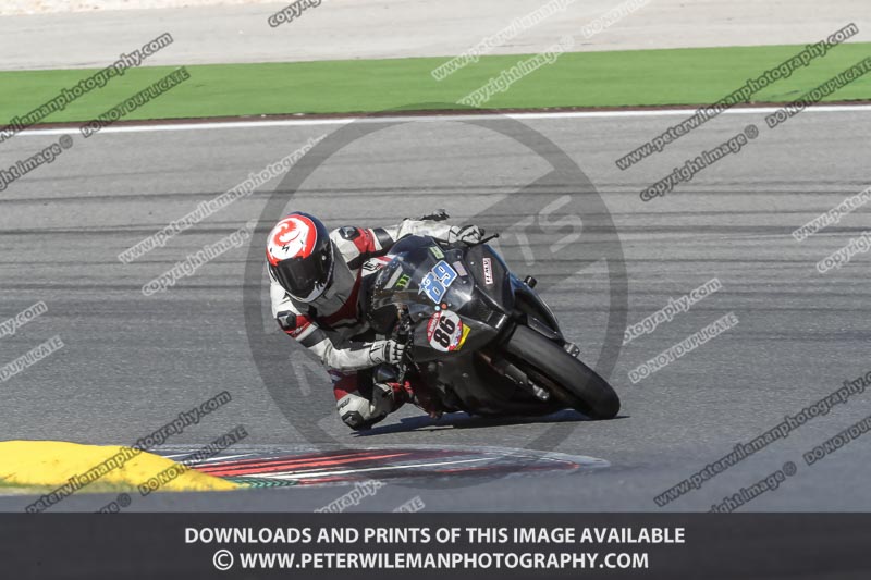 motorbikes;no limits;october 2016;peter wileman photography;portimao;portugal;trackday digital images