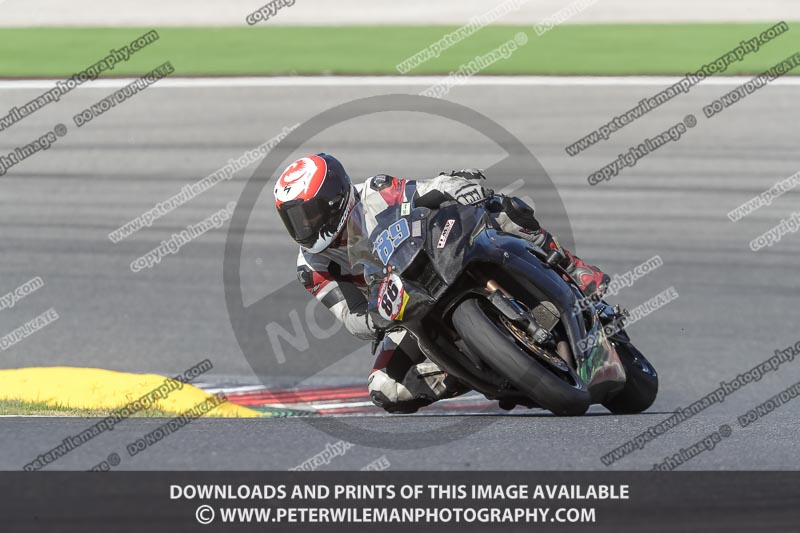 motorbikes;no limits;october 2016;peter wileman photography;portimao;portugal;trackday digital images