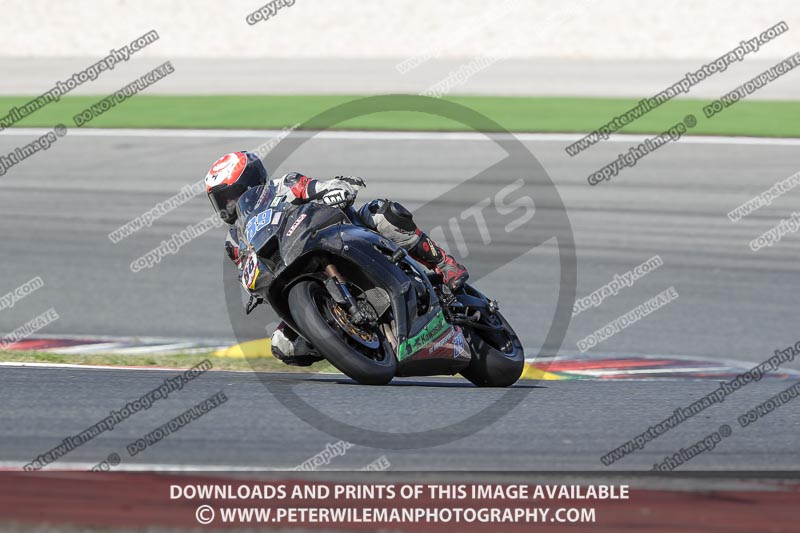 motorbikes;no limits;october 2016;peter wileman photography;portimao;portugal;trackday digital images