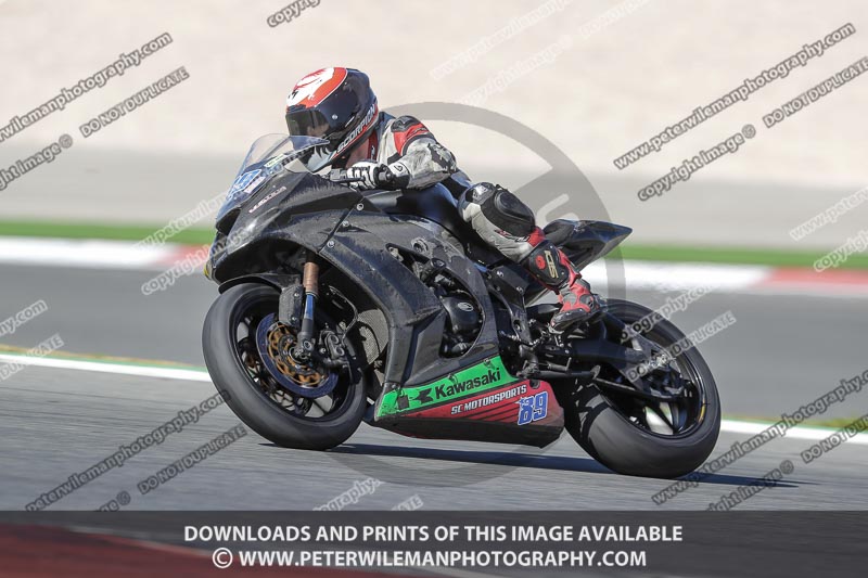 motorbikes;no limits;october 2016;peter wileman photography;portimao;portugal;trackday digital images