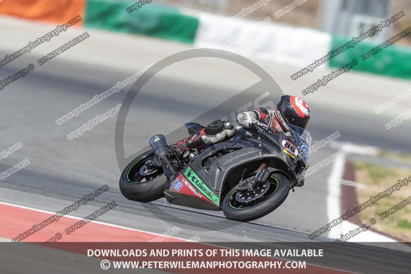 motorbikes;no limits;october 2016;peter wileman photography;portimao;portugal;trackday digital images