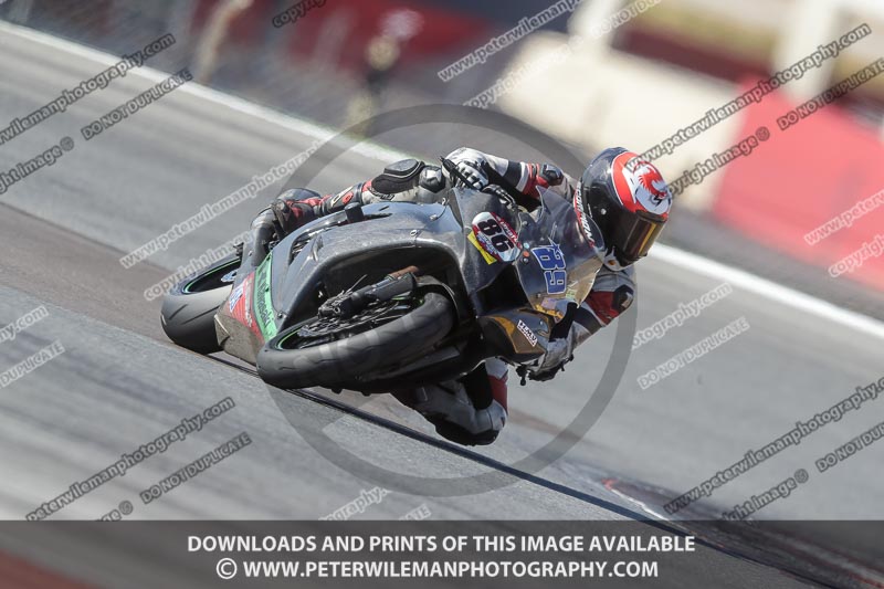 motorbikes;no limits;october 2016;peter wileman photography;portimao;portugal;trackday digital images