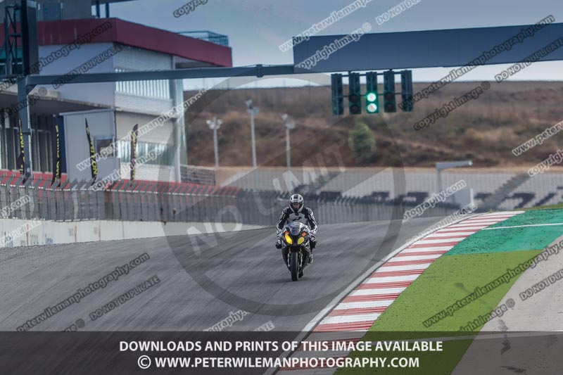 motorbikes;no limits;october 2016;peter wileman photography;portimao;portugal;trackday digital images