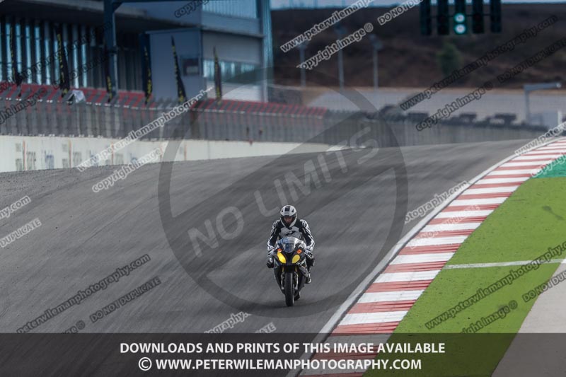 motorbikes;no limits;october 2016;peter wileman photography;portimao;portugal;trackday digital images