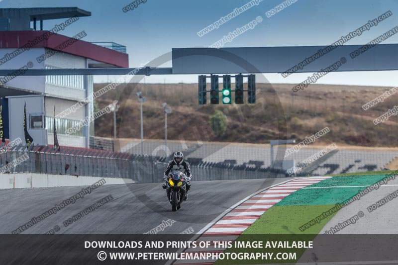 motorbikes;no limits;october 2016;peter wileman photography;portimao;portugal;trackday digital images