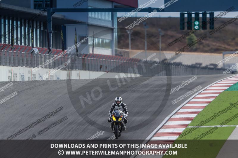 motorbikes;no limits;october 2016;peter wileman photography;portimao;portugal;trackday digital images