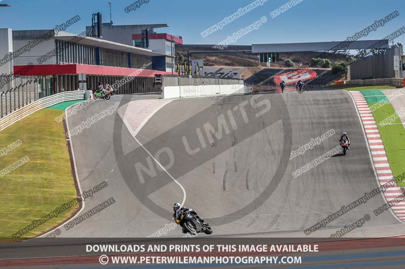 motorbikes;no limits;october 2016;peter wileman photography;portimao;portugal;trackday digital images