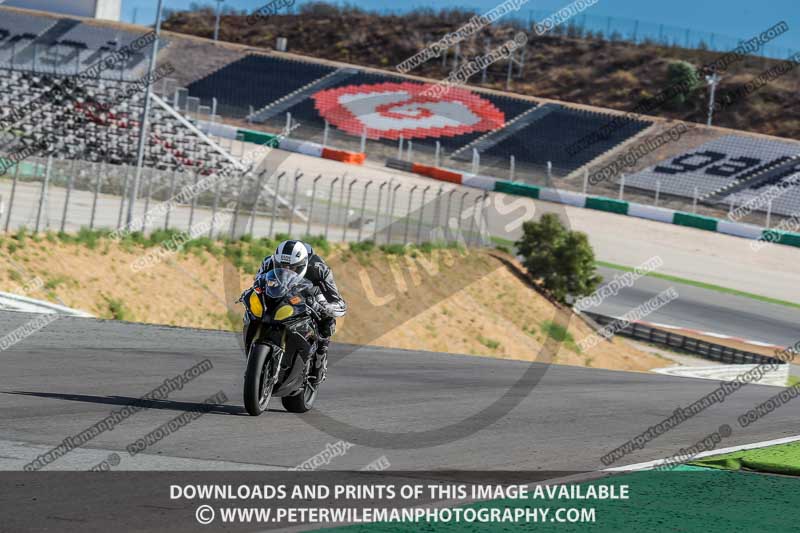 motorbikes;no limits;october 2016;peter wileman photography;portimao;portugal;trackday digital images