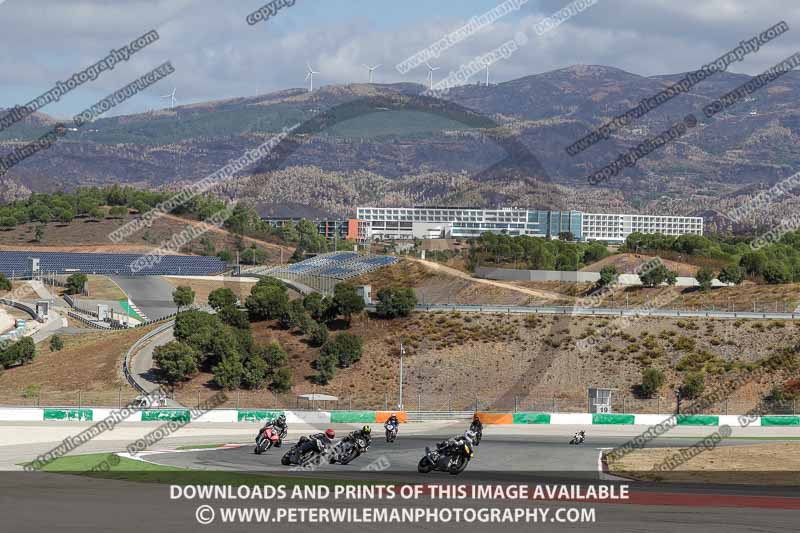 motorbikes;no limits;october 2016;peter wileman photography;portimao;portugal;trackday digital images