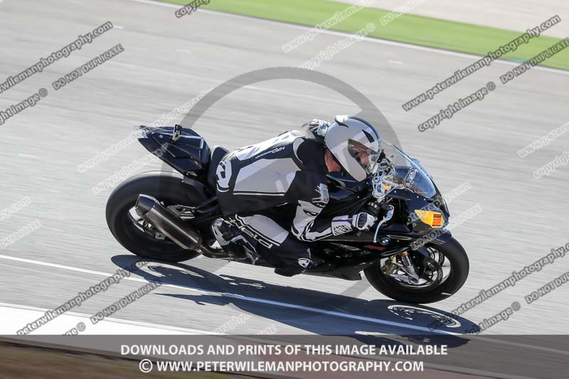 motorbikes;no limits;october 2016;peter wileman photography;portimao;portugal;trackday digital images