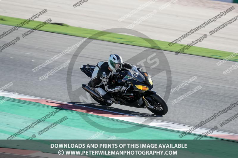 motorbikes;no limits;october 2016;peter wileman photography;portimao;portugal;trackday digital images