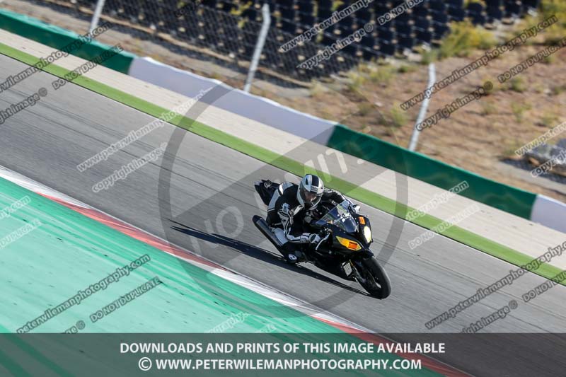 motorbikes;no limits;october 2016;peter wileman photography;portimao;portugal;trackday digital images