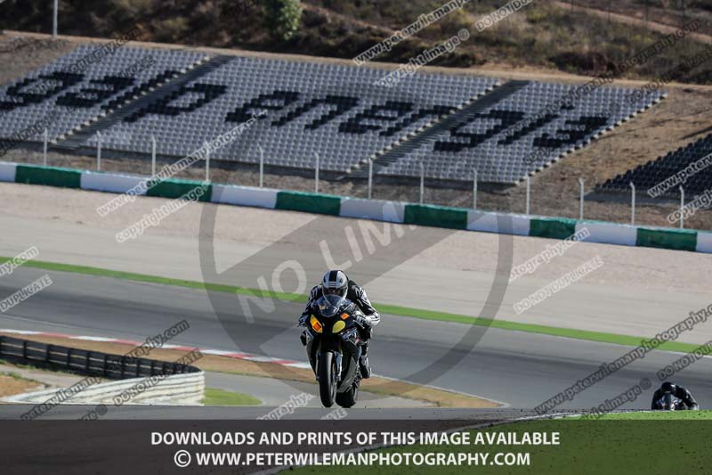 motorbikes;no limits;october 2016;peter wileman photography;portimao;portugal;trackday digital images