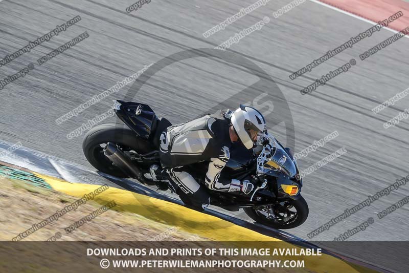 motorbikes;no limits;october 2016;peter wileman photography;portimao;portugal;trackday digital images