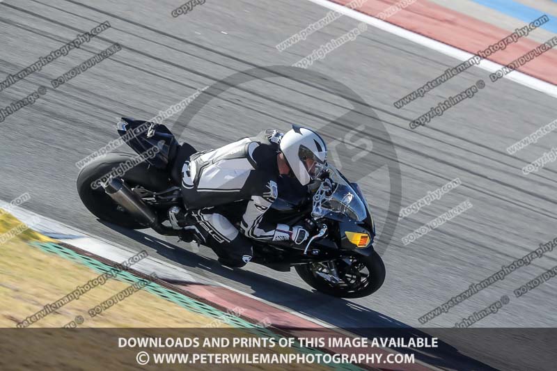 motorbikes;no limits;october 2016;peter wileman photography;portimao;portugal;trackday digital images