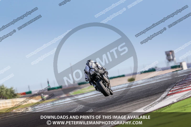 motorbikes;no limits;october 2016;peter wileman photography;portimao;portugal;trackday digital images