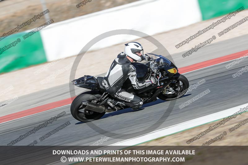 motorbikes;no limits;october 2016;peter wileman photography;portimao;portugal;trackday digital images