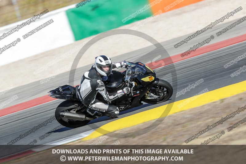 motorbikes;no limits;october 2016;peter wileman photography;portimao;portugal;trackday digital images