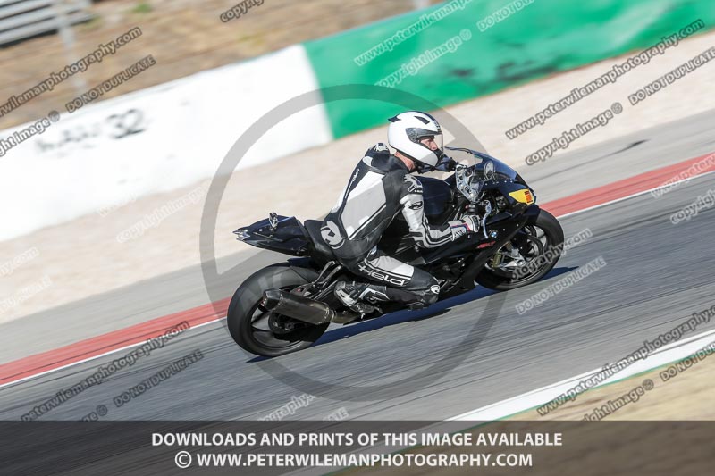 motorbikes;no limits;october 2016;peter wileman photography;portimao;portugal;trackday digital images