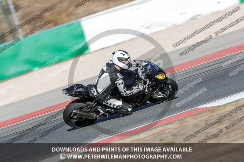 motorbikes;no limits;october 2016;peter wileman photography;portimao;portugal;trackday digital images