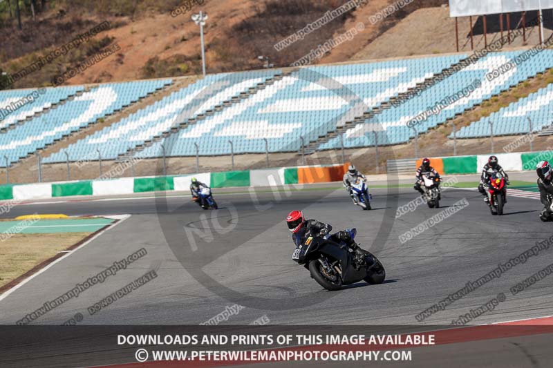 motorbikes;no limits;october 2016;peter wileman photography;portimao;portugal;trackday digital images